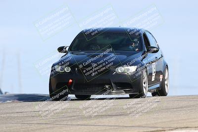 media/Mar-30-2025-Speed Ventures (Sun) [[39e6b1441d]]/Red/Session 2 (Grapevine)/